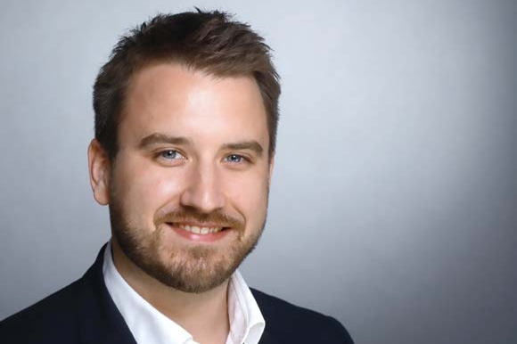 今年会·jnh(中国区)官方网站入口