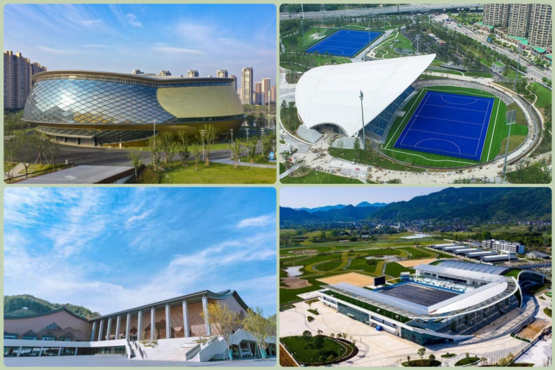 20231211102226839718