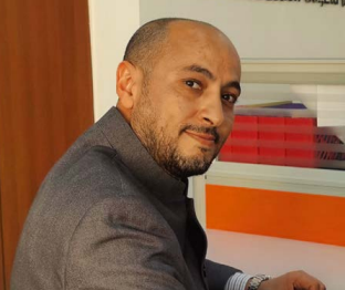 今年会·jnh(中国区)官方网站入口