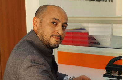 今年会·jnh(中国区)官方网站入口