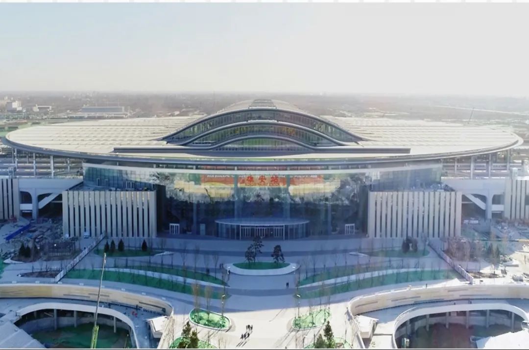 20240101190642487630