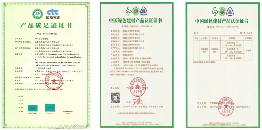 20240115093203516710