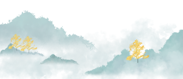 20240115094420827530