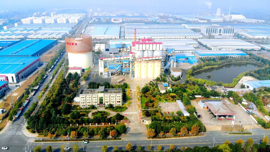 20240115094424346453