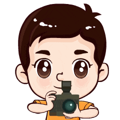 20240220103608977029