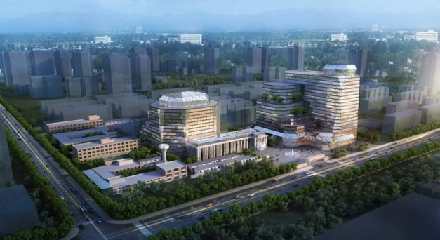 20240304100643222517