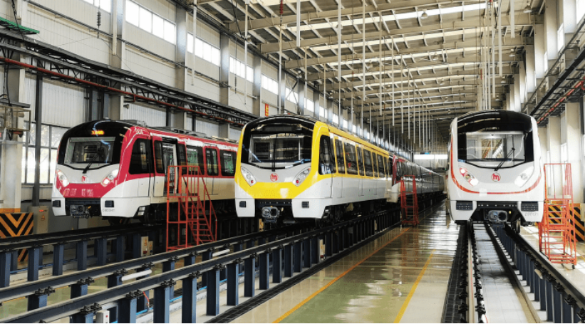 20240304100644103421