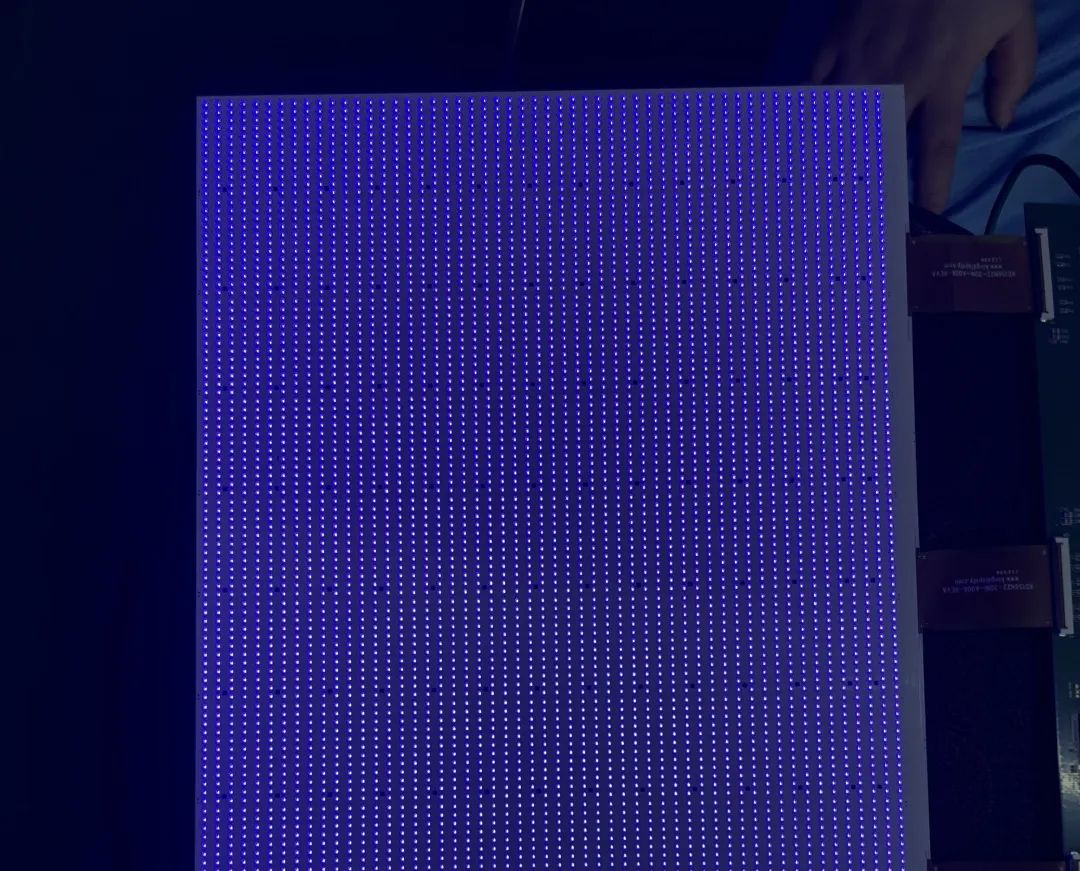 今年会·jnh(中国区)官方网站入口