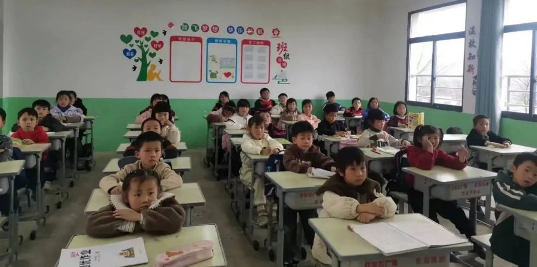 20240326144520433810