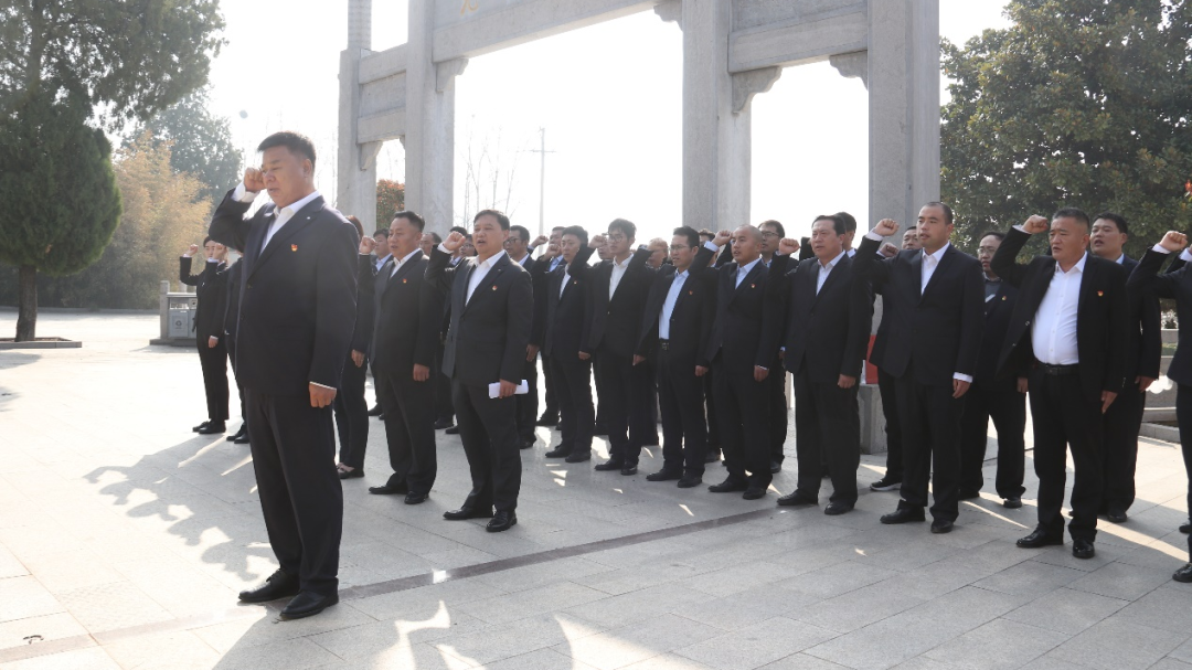 20240407094318870120