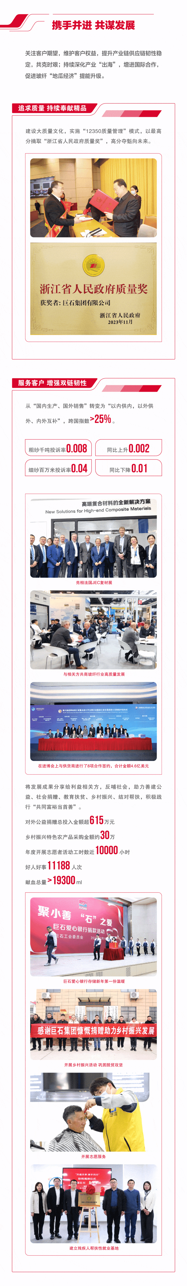 20240412113554748611