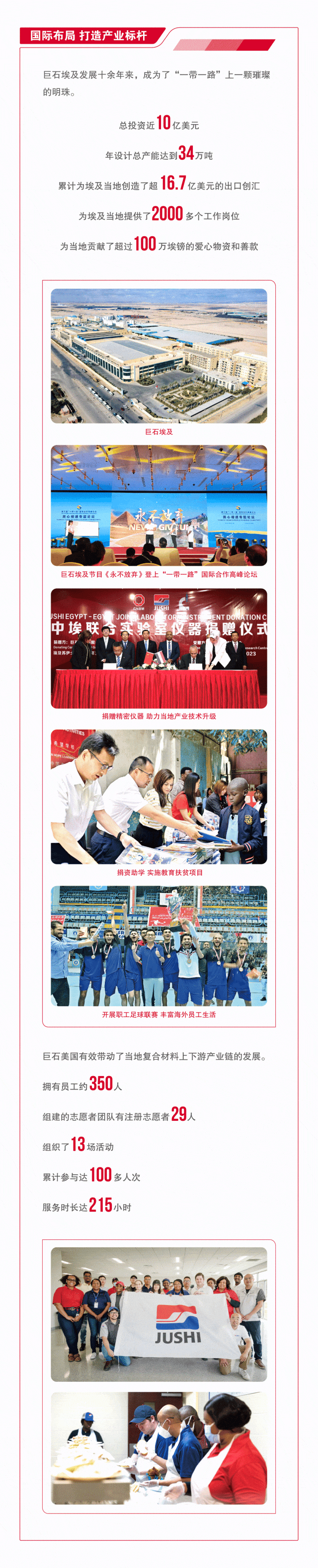 20240412113555008112