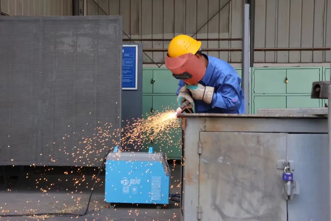 20240506111250397223