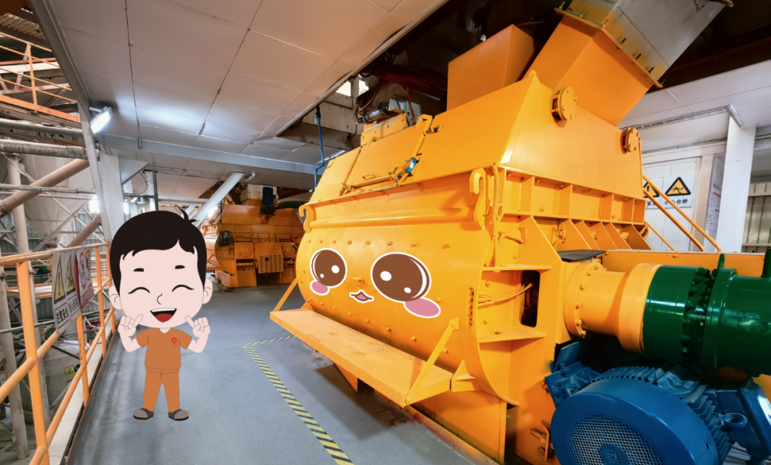 20240603095044876917