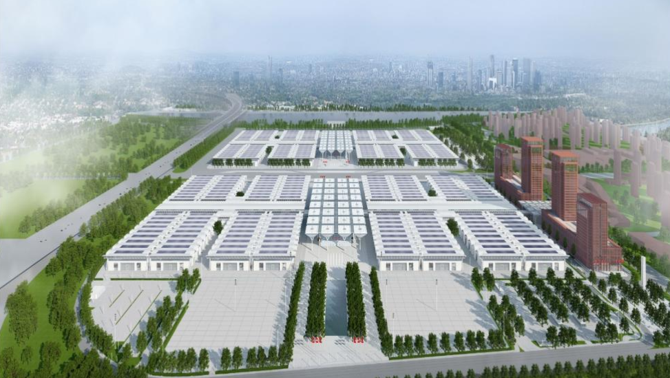 20240613100158627710