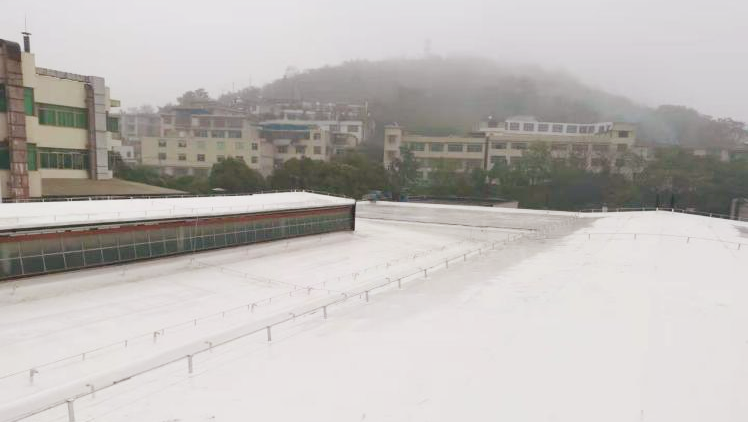 20240613100200193026