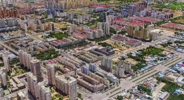 20240815100819106611