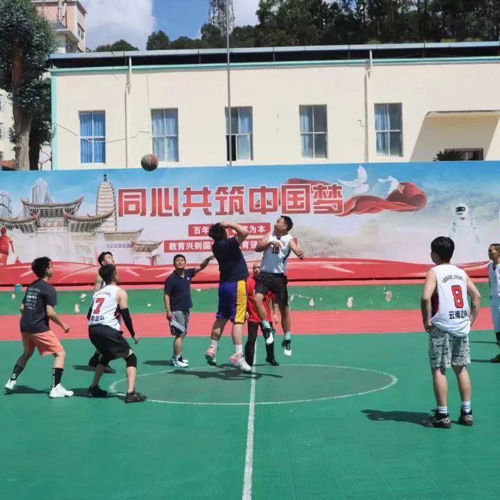 20240904105731648817