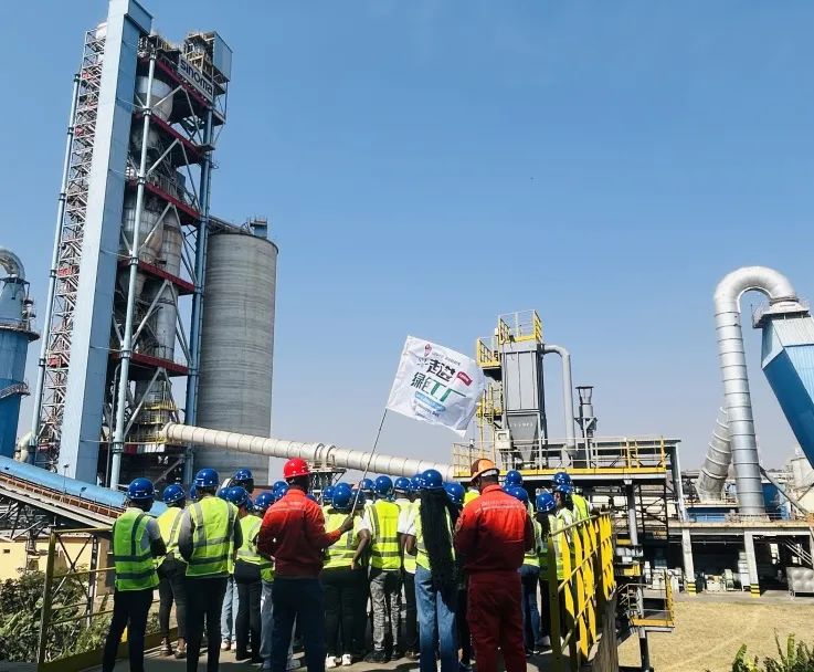 20240905175705118414