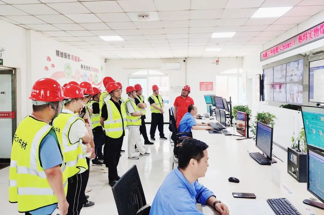 20240909105601558914