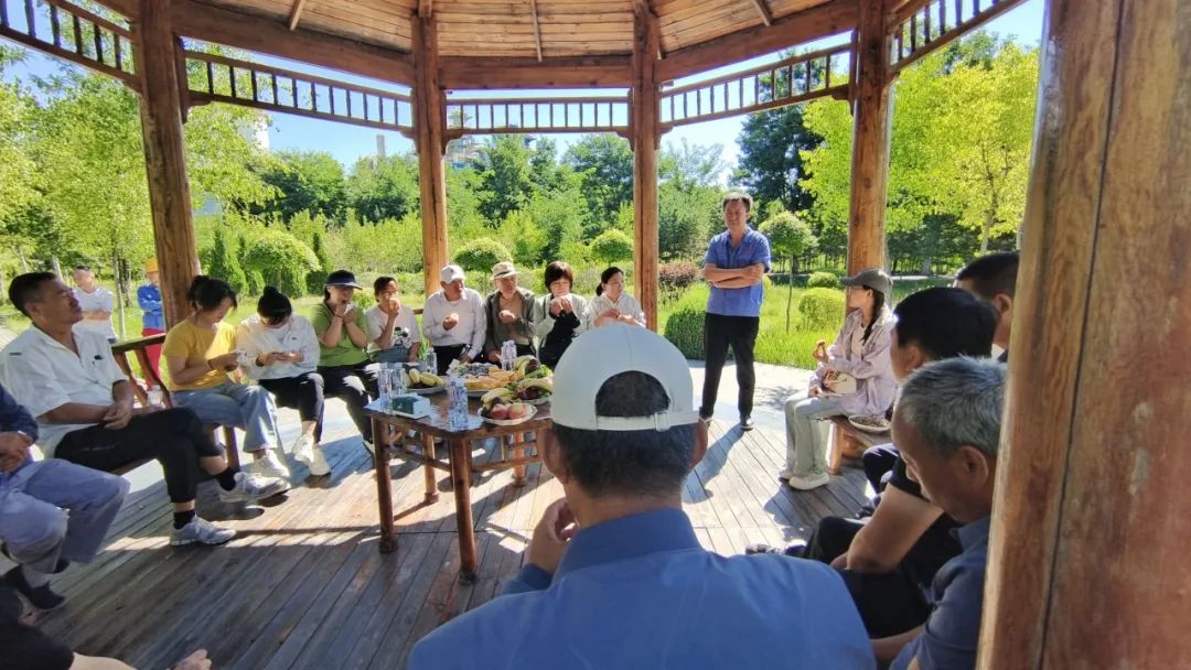 20240909105602318523