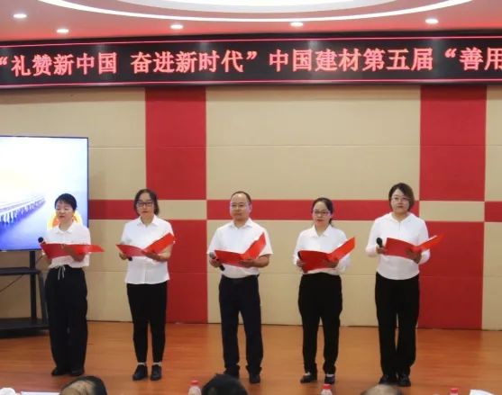 20240909105602555027