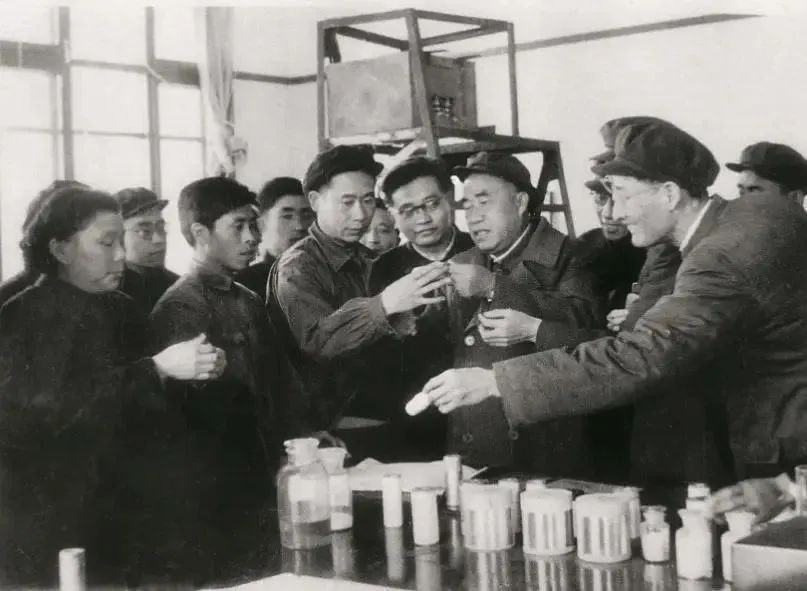 20240912092219214311