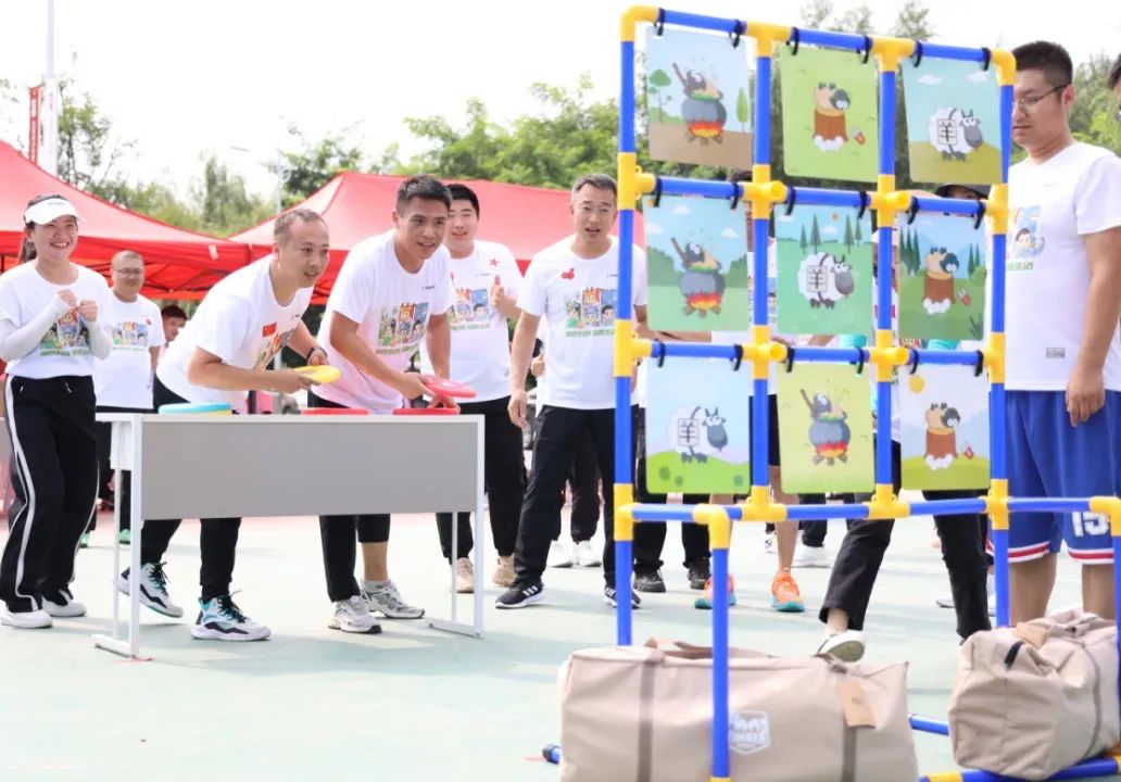 20240920171329639314