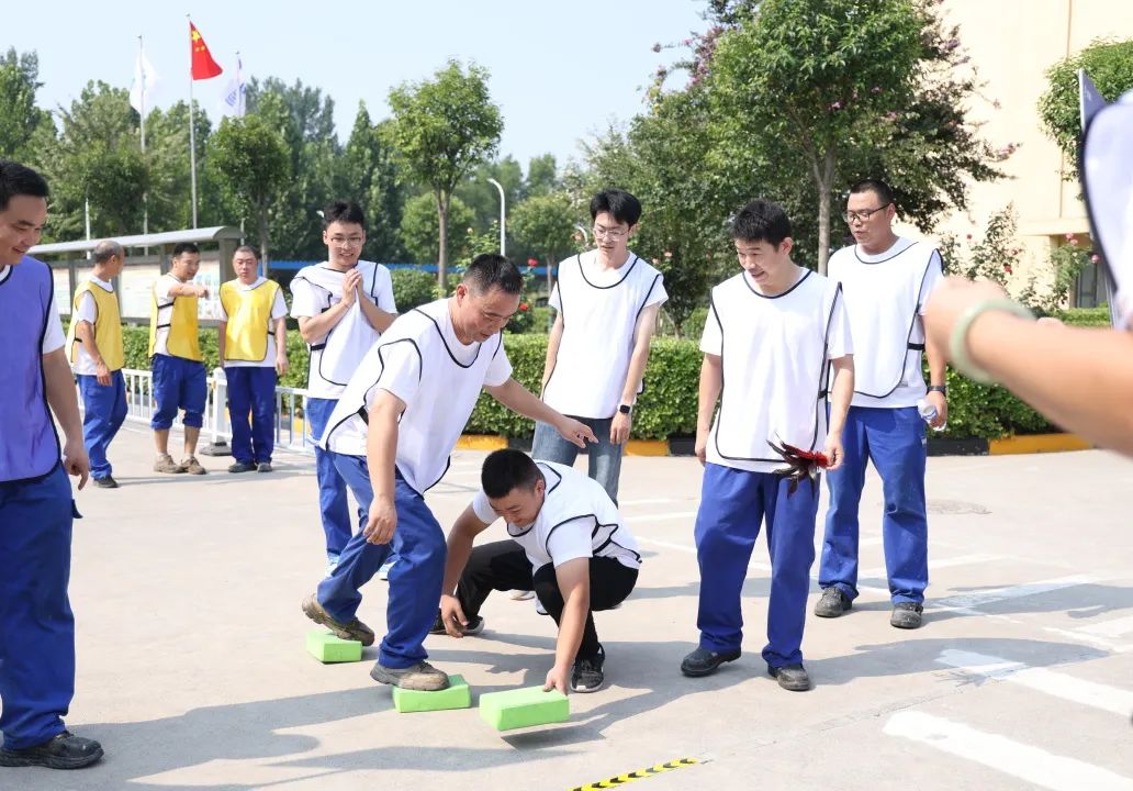 20240920171330128020