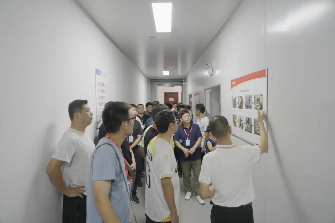 20240920171330999033