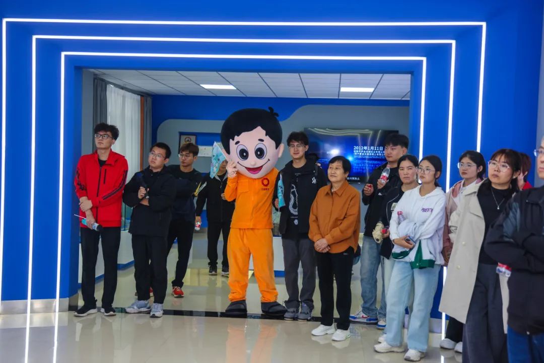 20240920173453821513