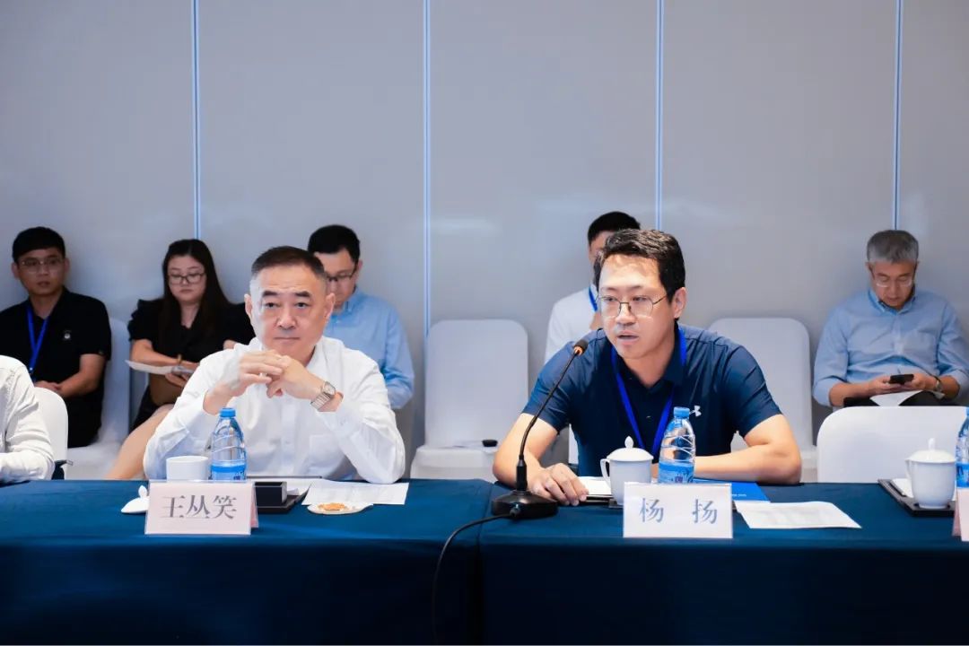 20240924144627838416