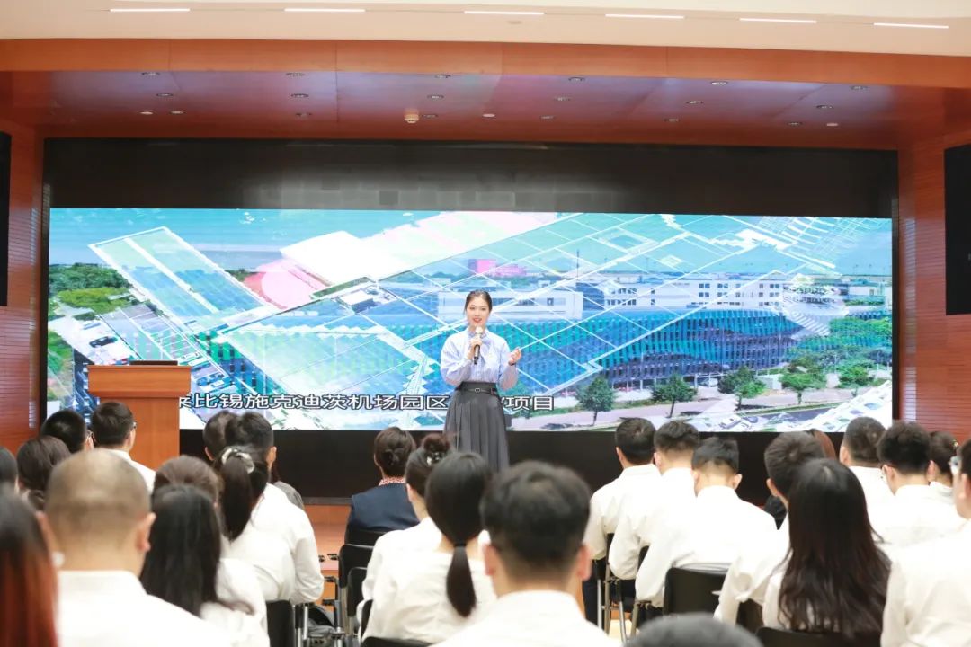 20240926135546011619