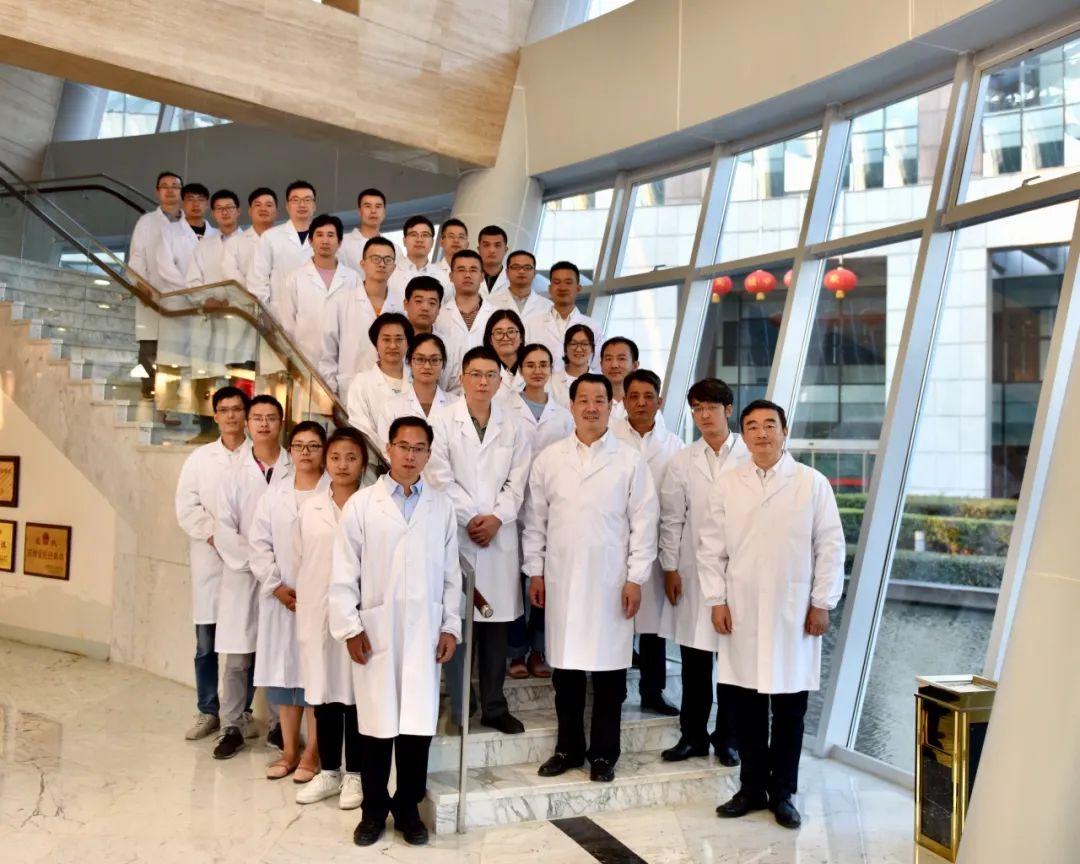 20240926140653284114