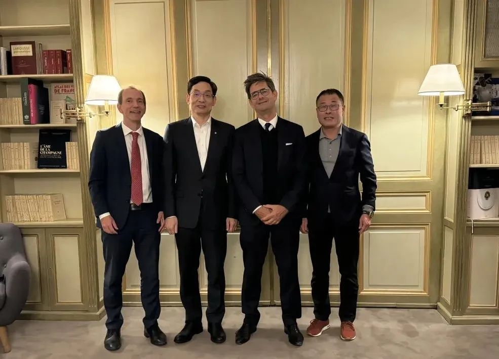 20241008161952078712