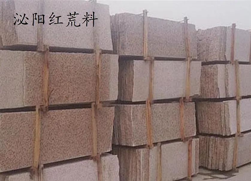 20241021172145711510