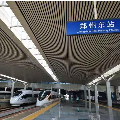 20241021172147362221