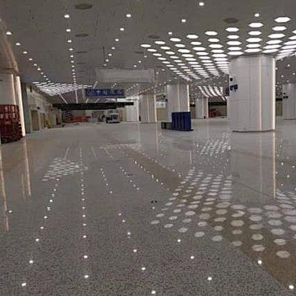 20241021172148197230