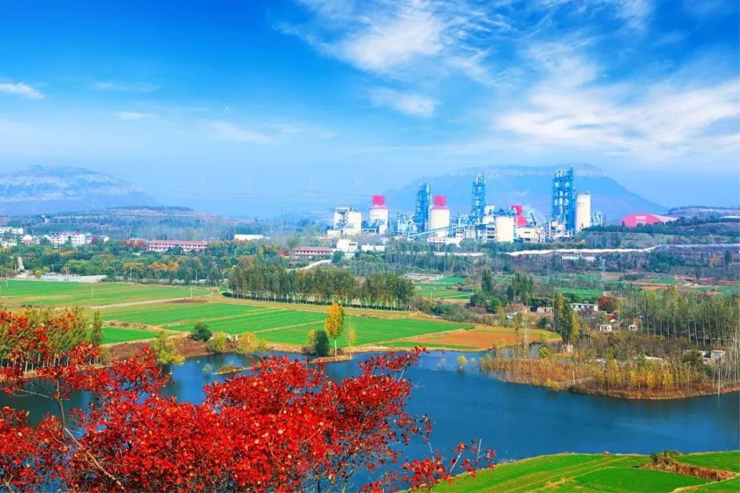 20241028114043051525