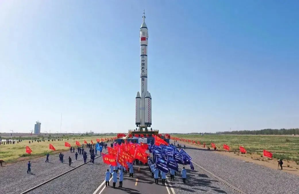 20241101092324687712