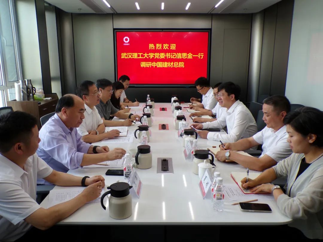 20241101092324804116