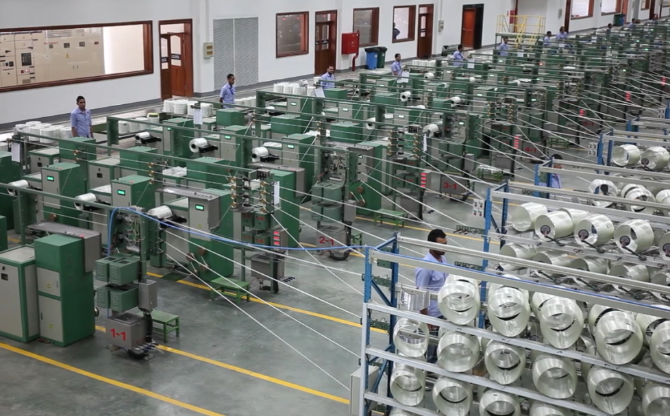 20241114093316412116