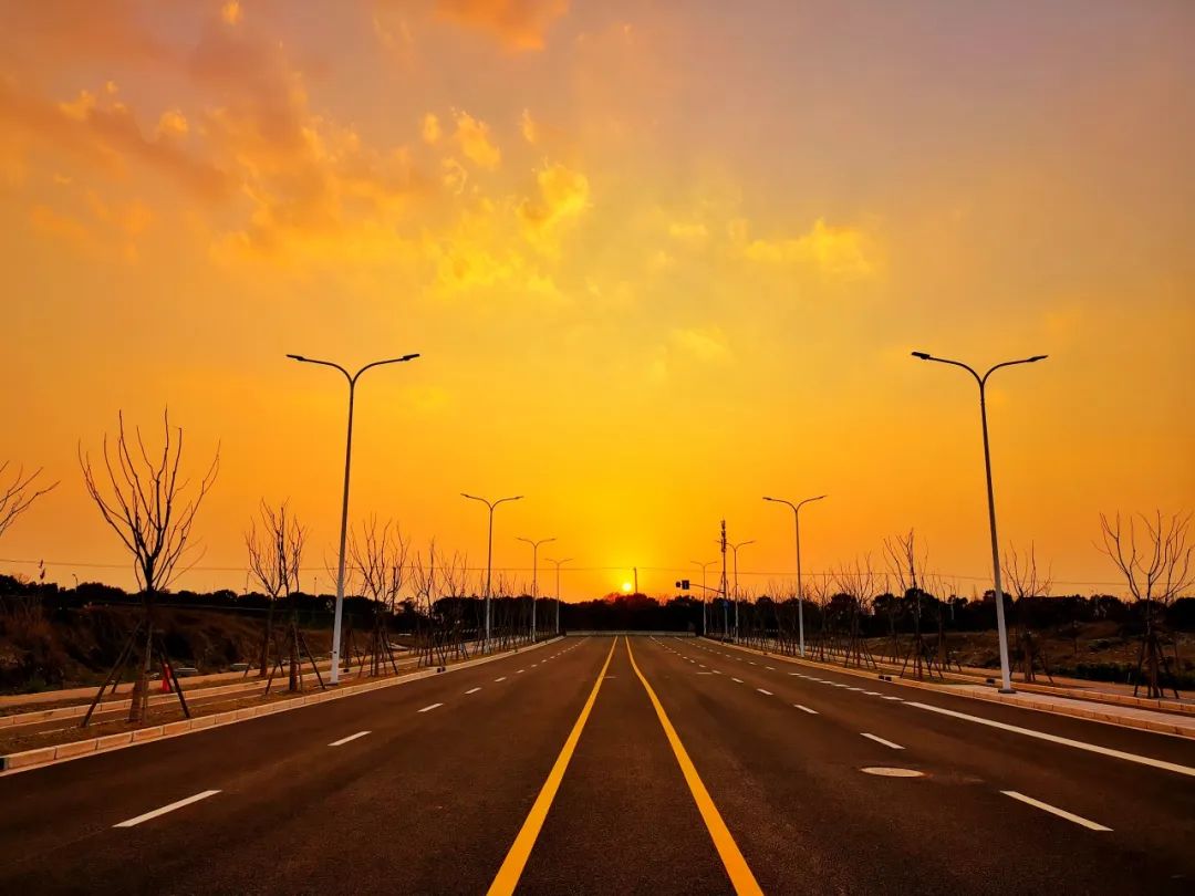 20241118161351582136