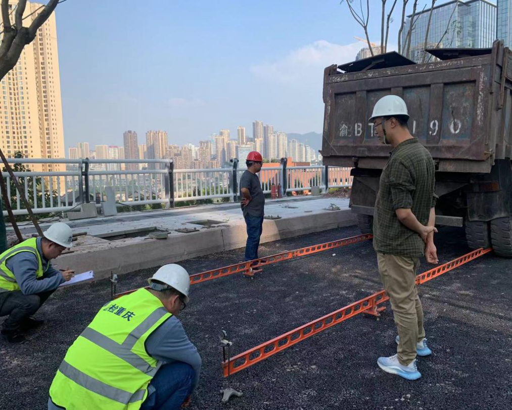 20241118161351703438