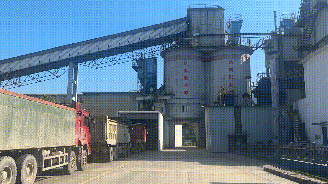 20241118162205510611