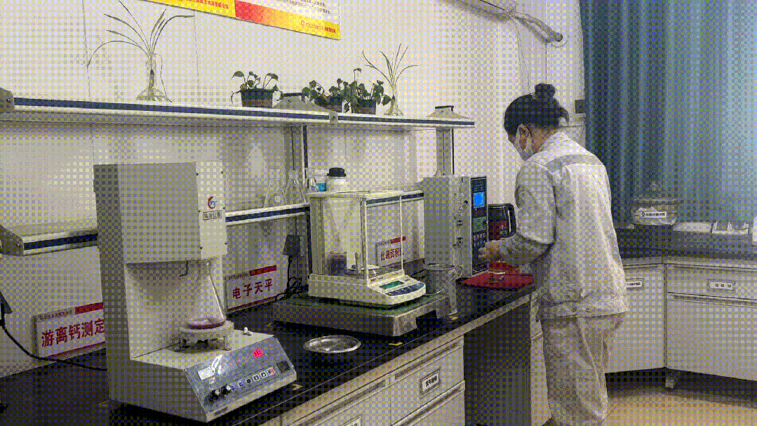 20241118162212382315