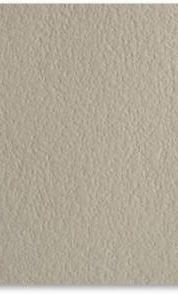 20241202110358784425