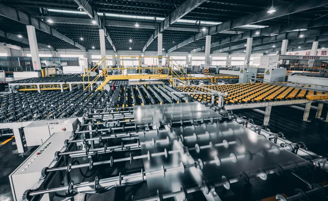 20241220101701593016