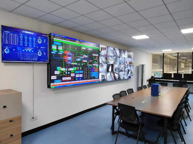 20241223101520771516