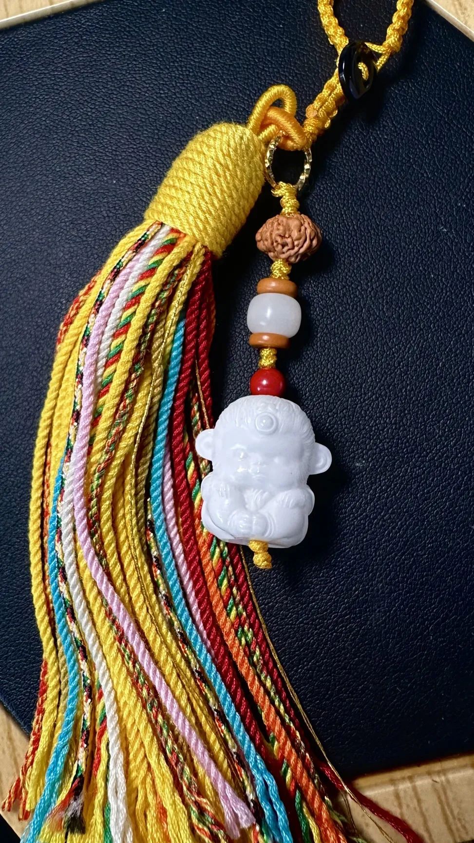 今年会·jnh(中国区)官方网站入口